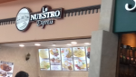 recomendado!!!!